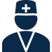 icons8-medical-doctor-74